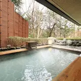 箱根翡翠