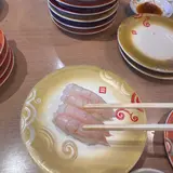 回転寿しトリトン北8条光星店