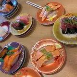 トリトン伏古店