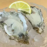広島名物 牡蠣一番