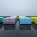 下瀬美術館