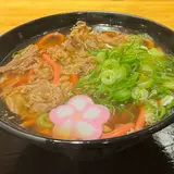 驛麺屋