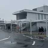 大竹駅