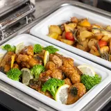 イビススタイルズ京都ステーション