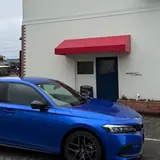 ビストロ シマ