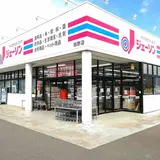 ジェーソン明野店