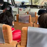 河津駅　伊豆急行