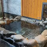 名花　bijinnoyu