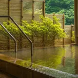 伊香保温泉 福一