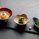 三養荘