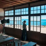 二十四の瞳映画村