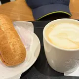 スターバックスコーヒー 小倉京町店