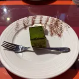 グラデボール 日本平店