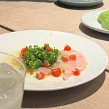 bar ponte
