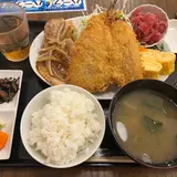 食堂 わ楽