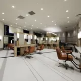 【閉業】資生堂 ビューティーサルーン渋谷店