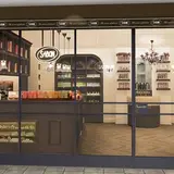 SABON 渋谷マークシティ店