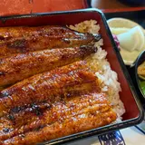 かねりん鰻店