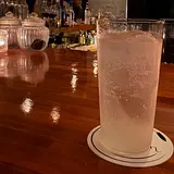 BAR MAGELLAN【バー マゼラン】