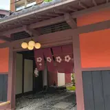 星野リゾート 界 加賀