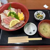 金目亭
