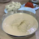 晋州チッ(汝矣島) / 진주집