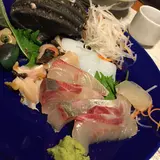 魚恒
