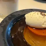 スズカフェ銀座