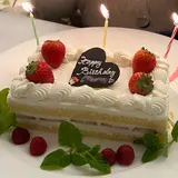 ル・ブラン 新宿店