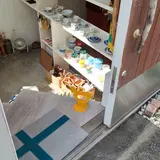 Fika