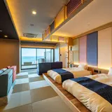 淡路島観光ホテル AWAJISIMA KANKOU HOTEL
