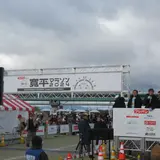 淀川寛平マラソン