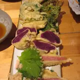 島唄ライブ琉球