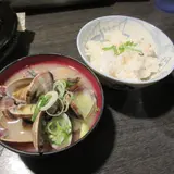天ぷら 大吉