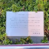 梅田コマ劇場跡