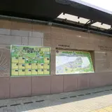 河内長野駅