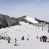 岩原スキー場