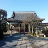 一乗寺