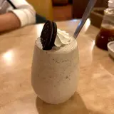 ざぼん