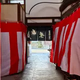 若葉