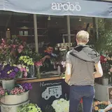 arobo（アロボ）
