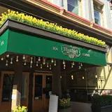 Murchie's Tea & Coffee