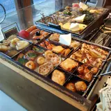 福島屋
