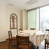 賛田飯店