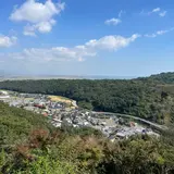 祐徳稲荷神社