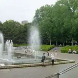 北浦和公園