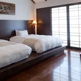 ホテル白菊