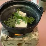 夢心亭