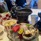 有馬グランドホテル