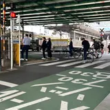 代々木八幡駅